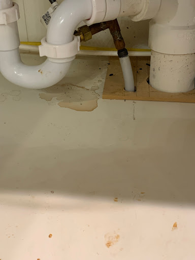 House Cleaning Service «Molly Maid of Greater Little Rock», reviews and photos, 4501 Crystal Hill Rd, North Little Rock, AR 72118, USA