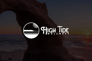 High Tide Wellness image