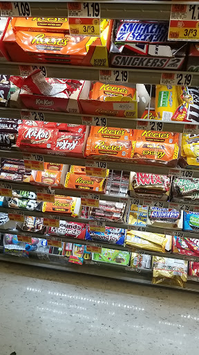 Supermarket «Stop & Shop», reviews and photos, 55 Motor Ave, Farmingdale, NY 11735, USA