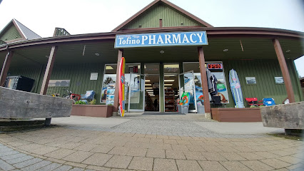 Tofino Pharmacy