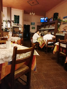 Bar Ristorante Pizzeria Edicola Patrunzi' Via B. Colleoni, 7, 23804 Monte Marenzo LC, Italia