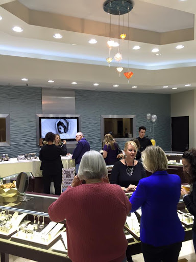 Jeweler «Blue Water Jewelers», reviews and photos, 500 Anastasia Blvd, St Augustine, FL 32080, USA