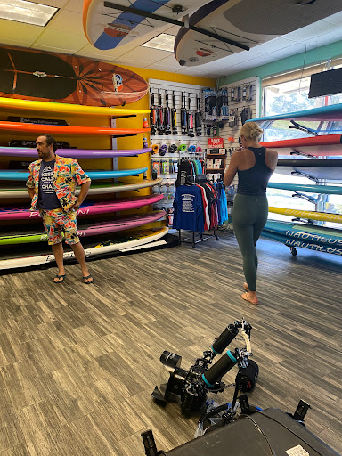Surf Shop «Sunrise Paddleboards, LLC.», reviews and photos, 2520 N Federal Hwy, Fort Lauderdale, FL 33305, USA