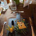 Photo n°5 de l'avis de Koen.o fait le 26/02/2023 à 22:35 sur le  Luna Wellness Hotel à Folgarida