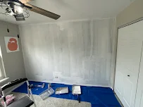 Noble Painters - Car repair in Grayslake, IL, Round Lake Beach - Rated 5.0/5