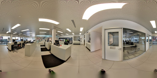 Audi Dealer «Audi Natick», reviews and photos, 549 Worcester St, Natick, MA 01760, USA