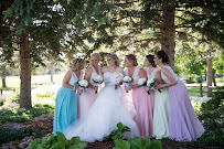 Modern Image Photography - Photo 6 - Car repair in Pueblo West, CO, Pueblo
