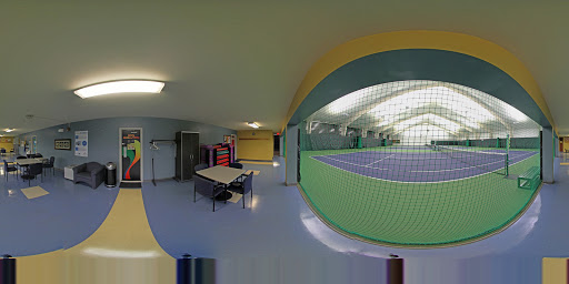 Gym «Challenge Fitness», reviews and photos, 2021 Lawrence Ave, Lockport, IL 60441, USA