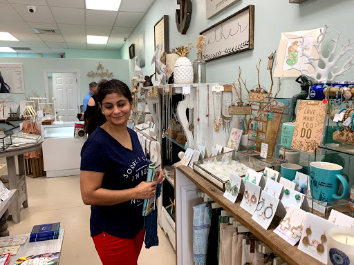 Jewelry Designer «One Life Jewelry», reviews and photos, 836 Dodecanese Blvd, Tarpon Springs, FL 34689, USA
