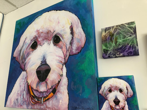 Print Shop «COPY COPY», reviews and photos, 142 Beaver Creek Dr, Avon, CO 81620, USA