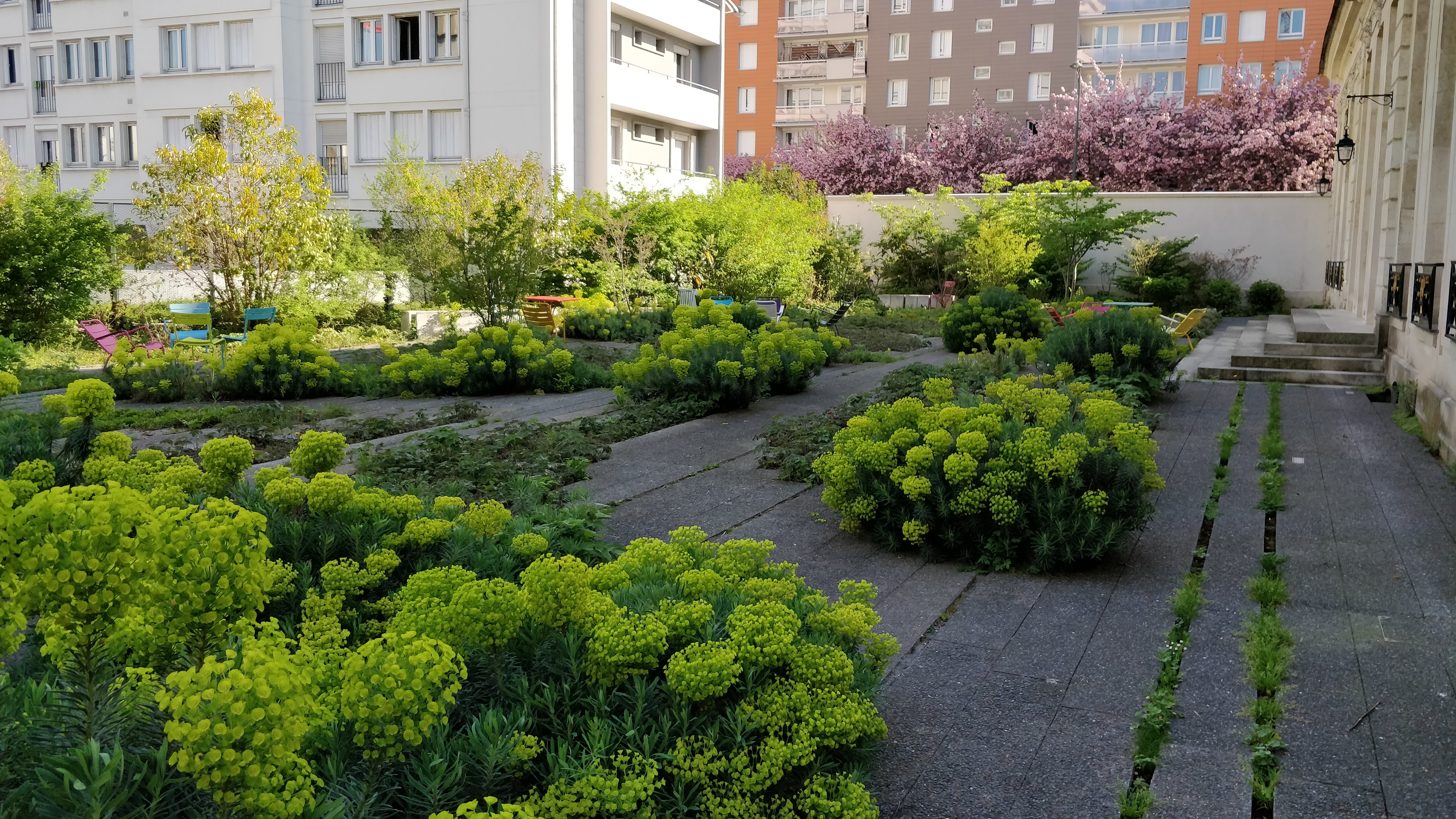 Photo n° 5 de l'avis de lahouari. fait le 19/04/2018 à 18:06