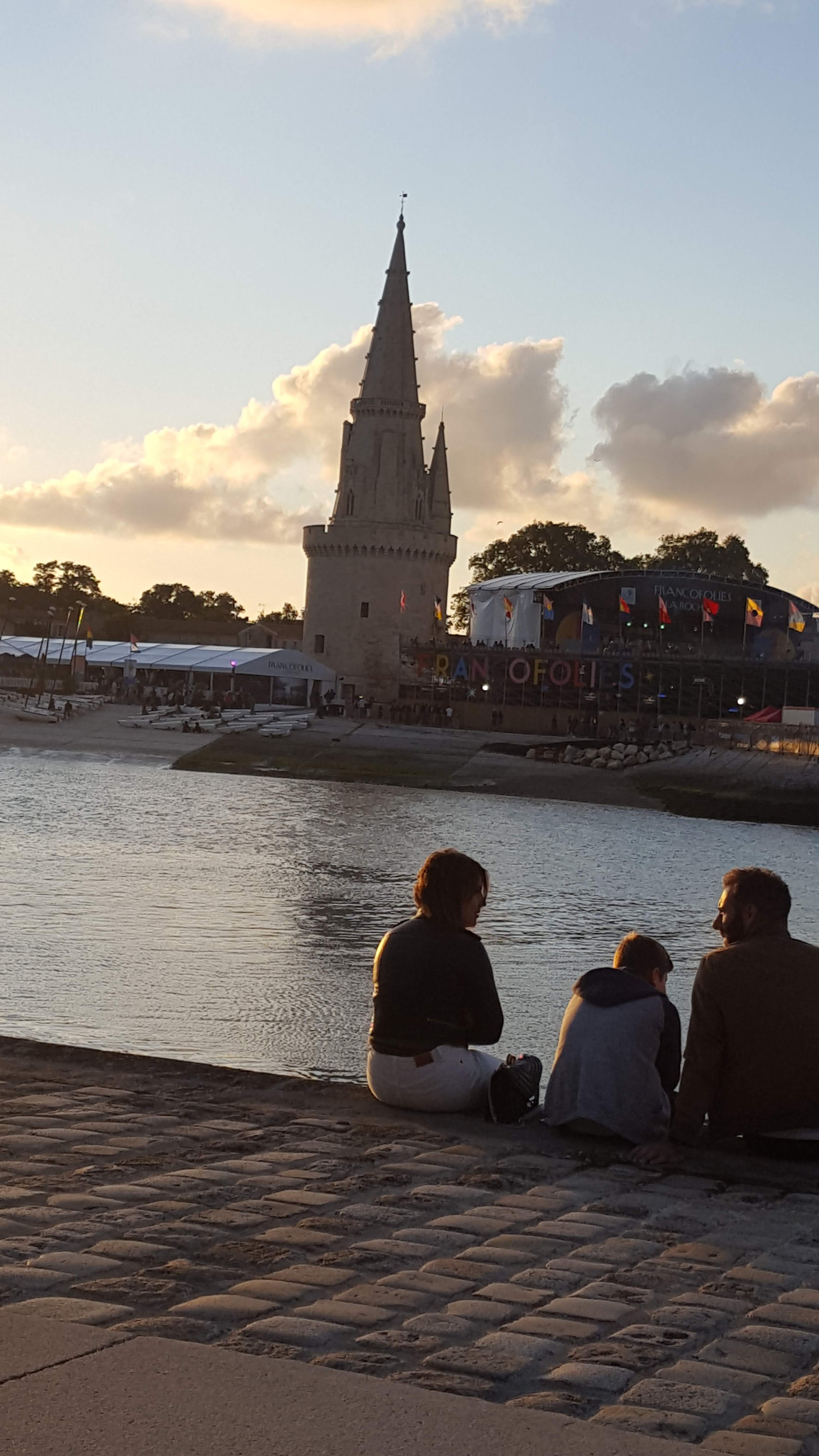 Photo n° 1 de l'avis de Marie.o fait le 15/10/2021 à 17:31