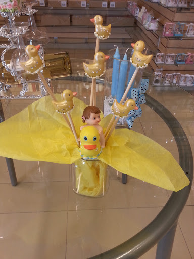 Craft Store «Craft Depot-Maywood Craft», reviews and photos, 6147 Atlantic Blvd, Maywood, CA 90270, USA