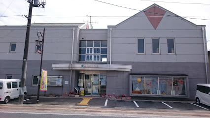 鹿島商工会