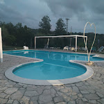 Photo n°1 de l'avis de Markcop. fait le 28/06/2022 à 09:36 sur le  I Giardini di Eidos à Tuoro Scigliato