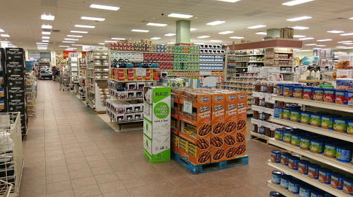 Home Goods Store «Christmas Tree Shops», reviews and photos, 340 Patriot Pl, Foxborough, MA 02035, USA