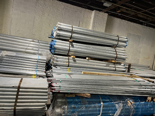 Electrical Supply Store «Jamaica Electrical Supply», reviews and photos, 121-02 Jamaica Ave, Richmond Hill, NY 11418, USA