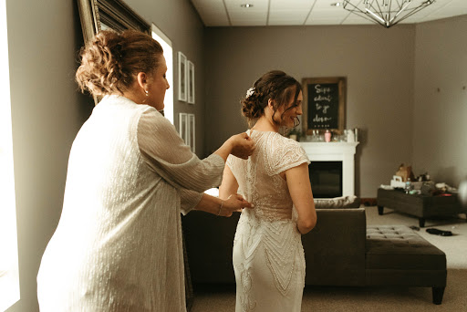 Wedding Venue «Brookshire», reviews and photos, 405 Greif Pkwy, Delaware, OH 43015, USA