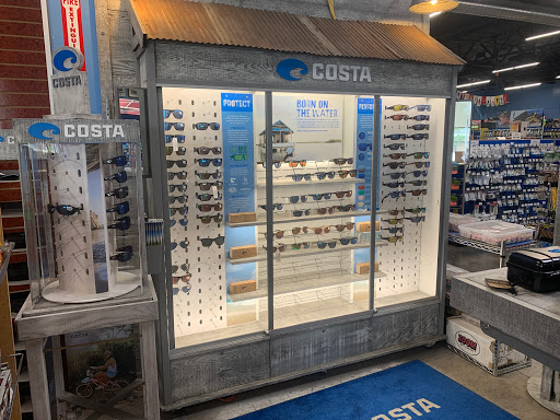 Outdoor Sports Store «Outdoor Pro Shop», reviews and photos, 412 Houser St, Cotati, CA 94931, USA