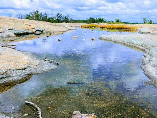 Nature Preserve «Davidson-Arabia Nature Preserve», reviews and photos, 3787 Klondike Rd, Lithonia, GA 30038, USA