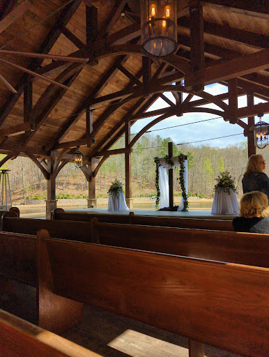 Janitorial Service «Palmetto Commercial Services», reviews and photos, 701 Gervais St #150, Columbia, SC 29201, USA