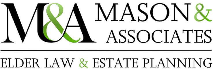 Mason & Associates Law Firm
