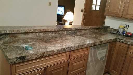 General Contractor «Independent Construction - General Contractor | Roofing Contractor», reviews and photos, 10 Appollo Dr, Wyoming, PA 18644, USA