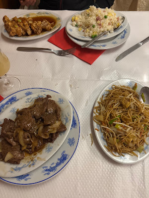 Le Jade Royal à Meulan-en-Yvelines