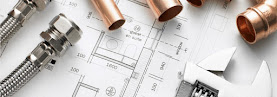 Ua Gas Service - Gas Engineer, Emergency Plumber, Bathrooms Boilers Reading