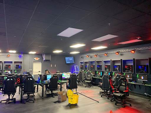 Electrician «Electrician Johns Creek by Clark Electrical», reviews and photos, 62 Technology Dr, Johns Creek, GA 30005, USA