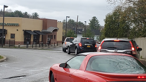 Supermarket «ALDI», reviews and photos, 930 Fairmount Ave, Jamestown, NY 14701, USA