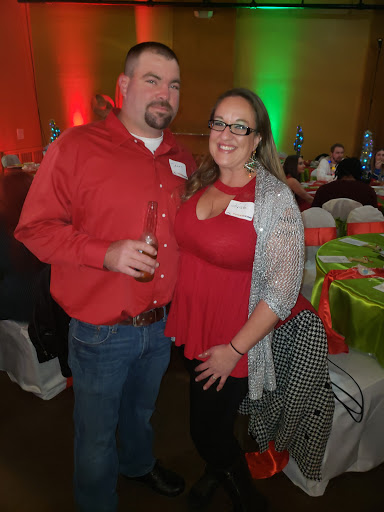 Event Venue «Centerstage@noda», reviews and photos, 2315 N Davidson St, Charlotte, NC 28205, USA