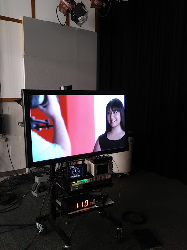 Insurance Agency «Crystal Martinez - State Farm Insurance Agent», reviews and photos