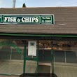 Kilnhurst Road Fish Bar