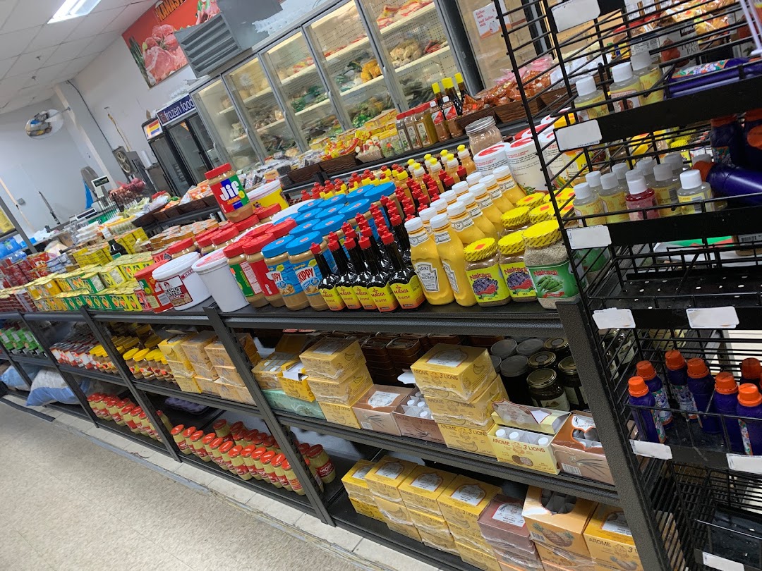 Kansato Enterprise Inc