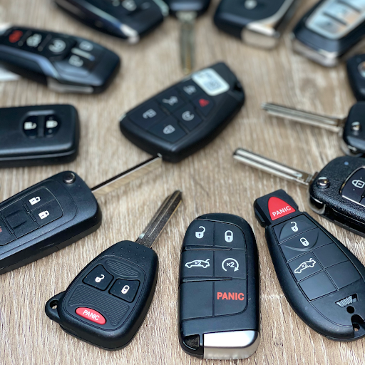 Locksmith «24/7 Mobile Locksmith Lexington, KY», reviews and photos, 2414 Lake Park Rd #2106, Lexington, KY 40502, USA