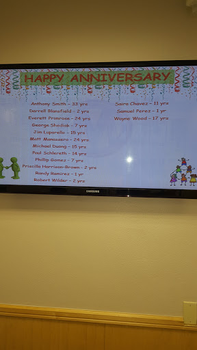 Auto Auction «Manheim California», reviews and photos, 1320 N Tustin Ave, Anaheim, CA 92807, USA