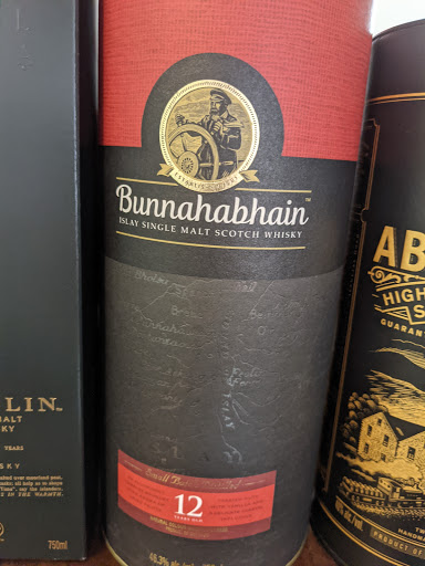 Liquor Store «Publix Liquors at Daytona Beach Shores», reviews and photos, 3038 S Atlantic Ave, Daytona Beach Shores, FL 32118, USA