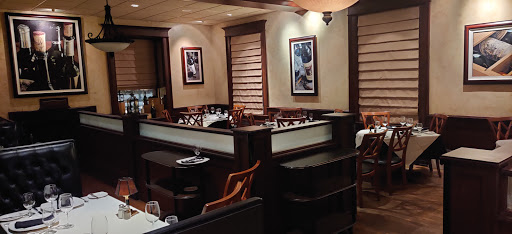 Hotel «Inn On Broadway», reviews and photos, 26 Broadway, Rochester, NY 14607, USA