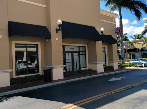 Mexican Restaurant «Chipotle Mexican Grill», reviews and photos, 4655 PGA Boulevard F, Palm Beach Gardens, FL 33418, USA