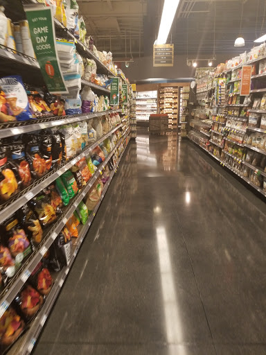 Grocery Store «Whole Foods Market», reviews and photos, 12080 Jefferson Ave #100, Newport News, VA 23606, USA