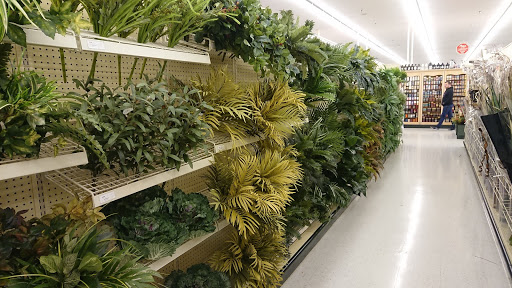 Craft Store «Hobby Lobby», reviews and photos, 11711 Princeton Pike #255, Springdale, OH 45246, USA