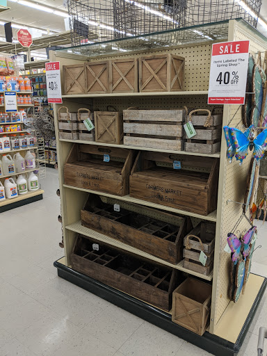 Craft Store «Hobby Lobby», reviews and photos, 12201 W Markham St, Little Rock, AR 72211, USA
