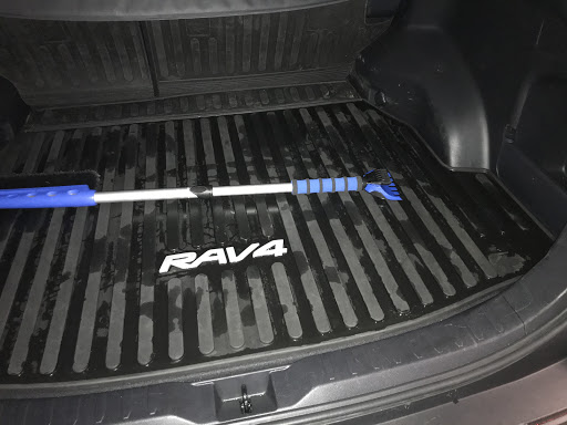 Car Wash «Touch of Class Car Wash Inc», reviews and photos, 836 Middle Country Rd, St James, NY 11780, USA