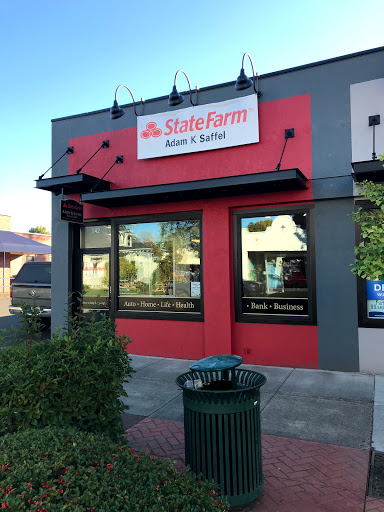Auto Insurance Agency «Adam Saffel - State Farm Insurance Agent», reviews and photos
