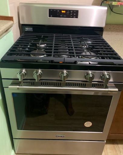 Appliance Store «P.C. Richard & Son», reviews and photos, 42-99 Francis Lewis Blvd, Bayside, NY 11361, USA