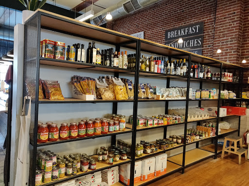 Food Court «The Denver Central Market», reviews and photos, 2669 Larimer St, Denver, CO 80205, USA