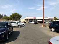 Budget Car Rental - Photo 2 - Car repair in Rancho Cordova, CA, Sacramento