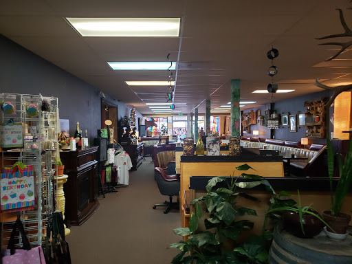 Wine Bar «Primrose & Tumbleweeds», reviews and photos, 248 E Main St, Hillsboro, OR 97123, USA