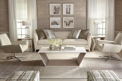 Furniture Store «Cabot House», reviews and photos, 66 Burlington Mall Road, Burlington, MA 01803, USA